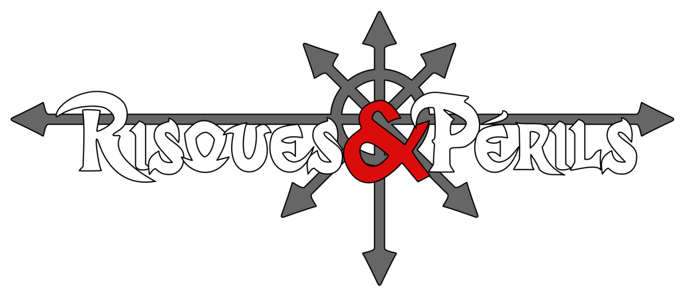 logo_rp_long_2025_transparent